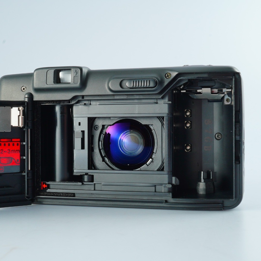 ★美品★ ニコン NIKON ZOOM 310 AF PANORAMA il_fullxfull.6867950565_jb50.jpg
