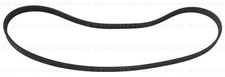 Air Compressor Replacement Belt for Sears Craftsman DeVilbiss PC C-BT-223 BT223