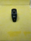 Vintage Pre-Transformers Omega Supreme Japan Mechabot-1 Diaclone Foot Lot # 2