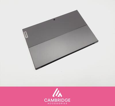 Lenovo IdeaPad Duet 3 10IGL5 82AT Base Bottom Cover P/N HQ20705193000 Grade B