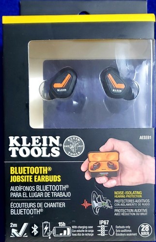 AESEB1 Bluetooth Earbuds Wireless 