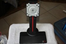 Viewsonic XG 4019-24XG-0117 Monitor Stand aug20