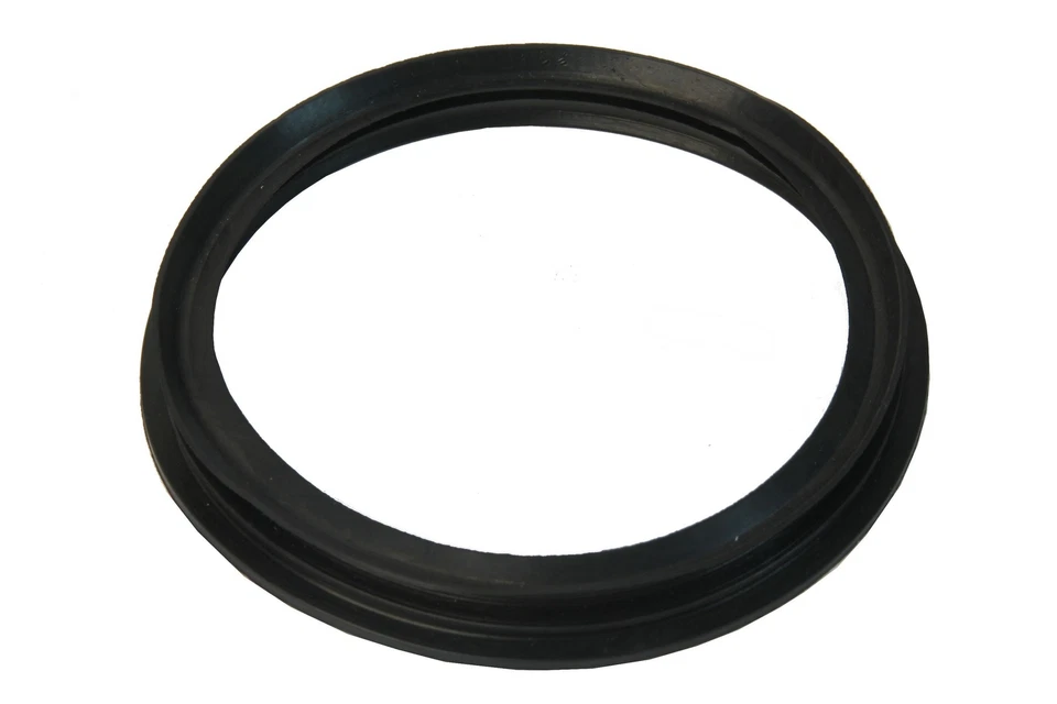 Conjunto de módulo de bomba de combustible Mini Cooper S 2002-2004 URO 2003 2004 Foto 3 de 4