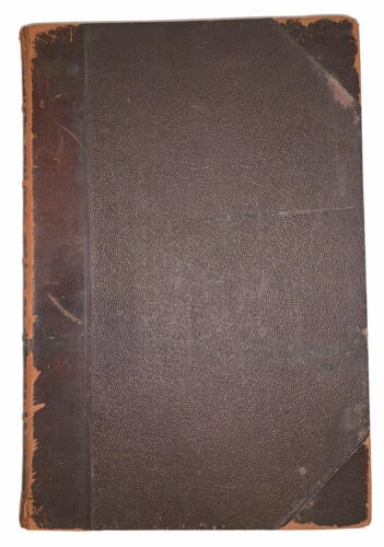 Libri antichi e da collezione, tema medicina in francese