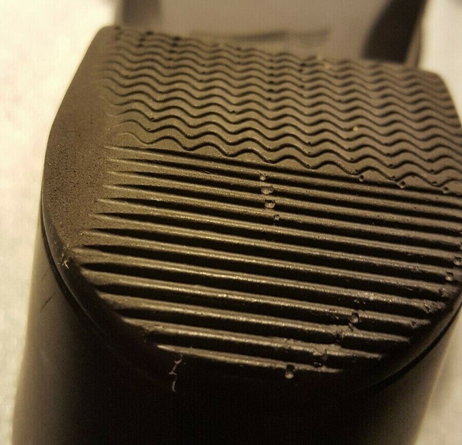 dansko sophie sandals clearance