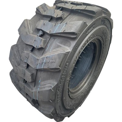 18X8.50-8 8PR/86A5 BKT Skidpower HD TL Industriereifen