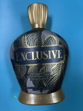 Designer Skin NEW 2025 Exclusive Bronzing DHA Bronzer