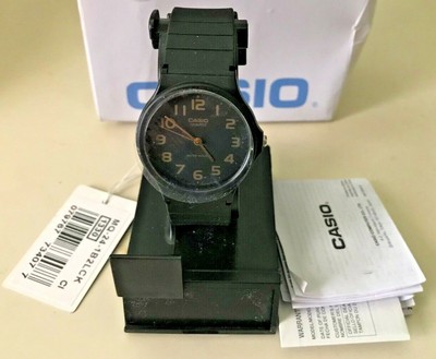 aq230a7d