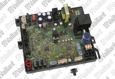 Vaillant Leiterplatte (ECU) ecoPOWER 1.0 VNC28+1 Honda Modul