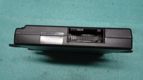 VW Bluetooth Steuergerät 3C0035729C