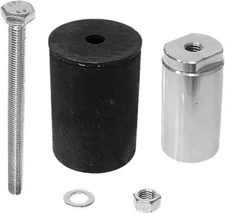 SP1 Qrs Clutch Tool S-D | SM-12527