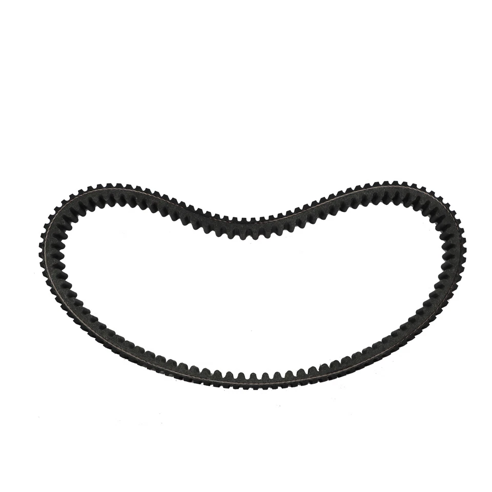 Correa de transmisión apta para Polaris Sportsman 850 XP 1000 2009-2021 3211160 Foto 2 de 4