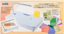 Hotwire Foam Cutter Pack of 1 