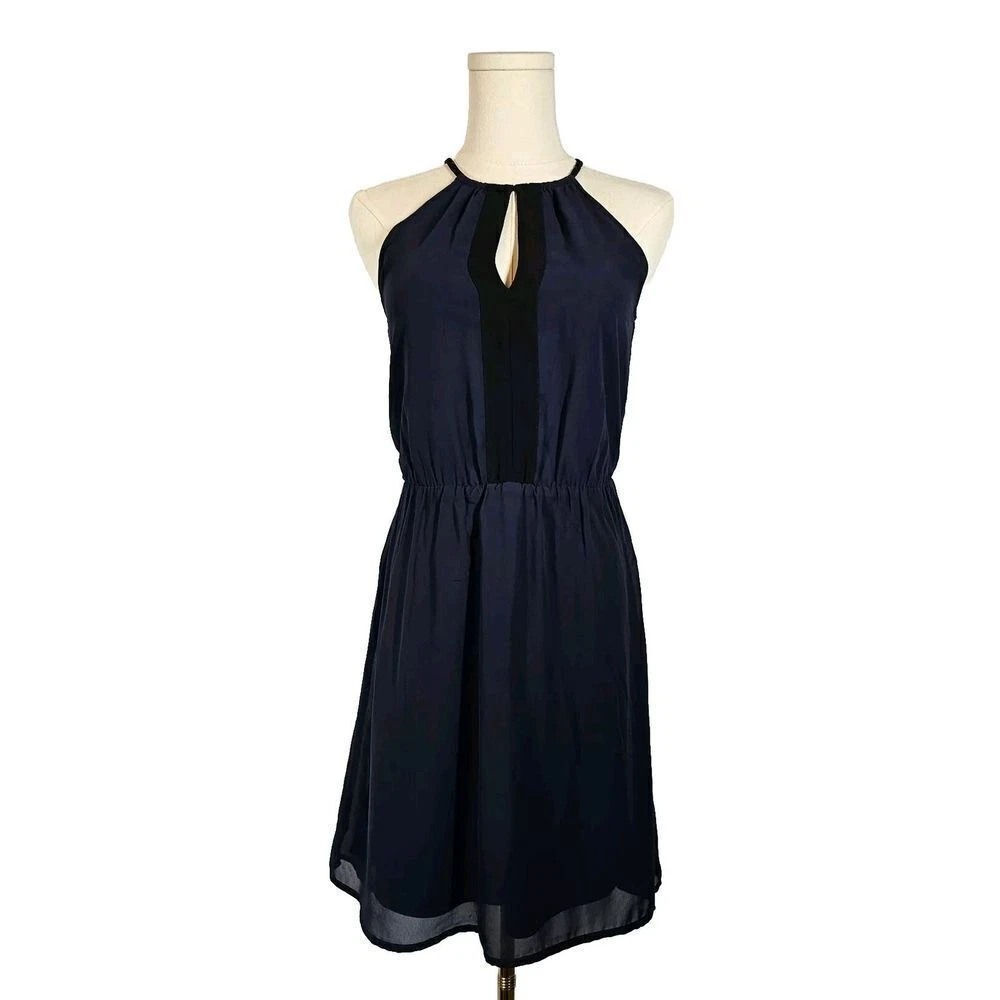 H&M Blue Dresses for Women for sale | eBay