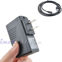 Ac Dc Adapter For Philips Gogear Mp3 Player Opus Home Wall Charger Power Supply Ac Dc Adapter For Philips Gogear Mp3 Player Opus Home Wall Charger Power Supply