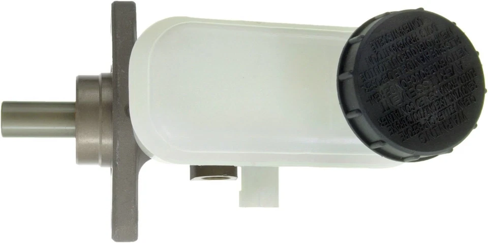 SE ADAPTA A 01-04 MAZDA TRIBUTE 01-03 FORD ESCAPE A 22/12/03 CILINDRO MAESTRO FRENO Foto 4 de 4