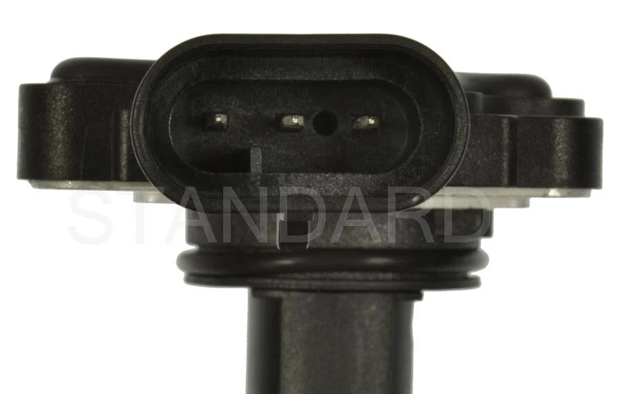 Sensor de flujo de masa de aire para Park Avenue, Impala, Monte Carlo + Más MAS0193 Foto 4 de 4