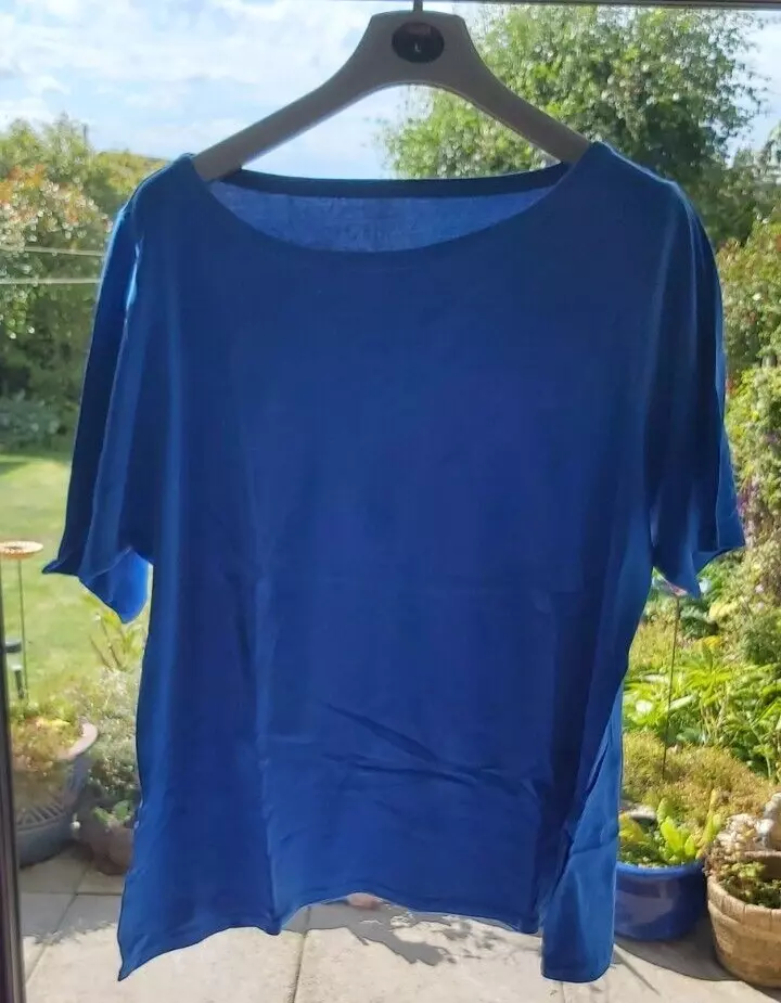 Picture 12 of 24