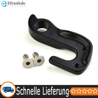 Fahrrad Schaltauge Schaltwerk Adapter Für CUBE Aim Pro SL Analog Allroad Access