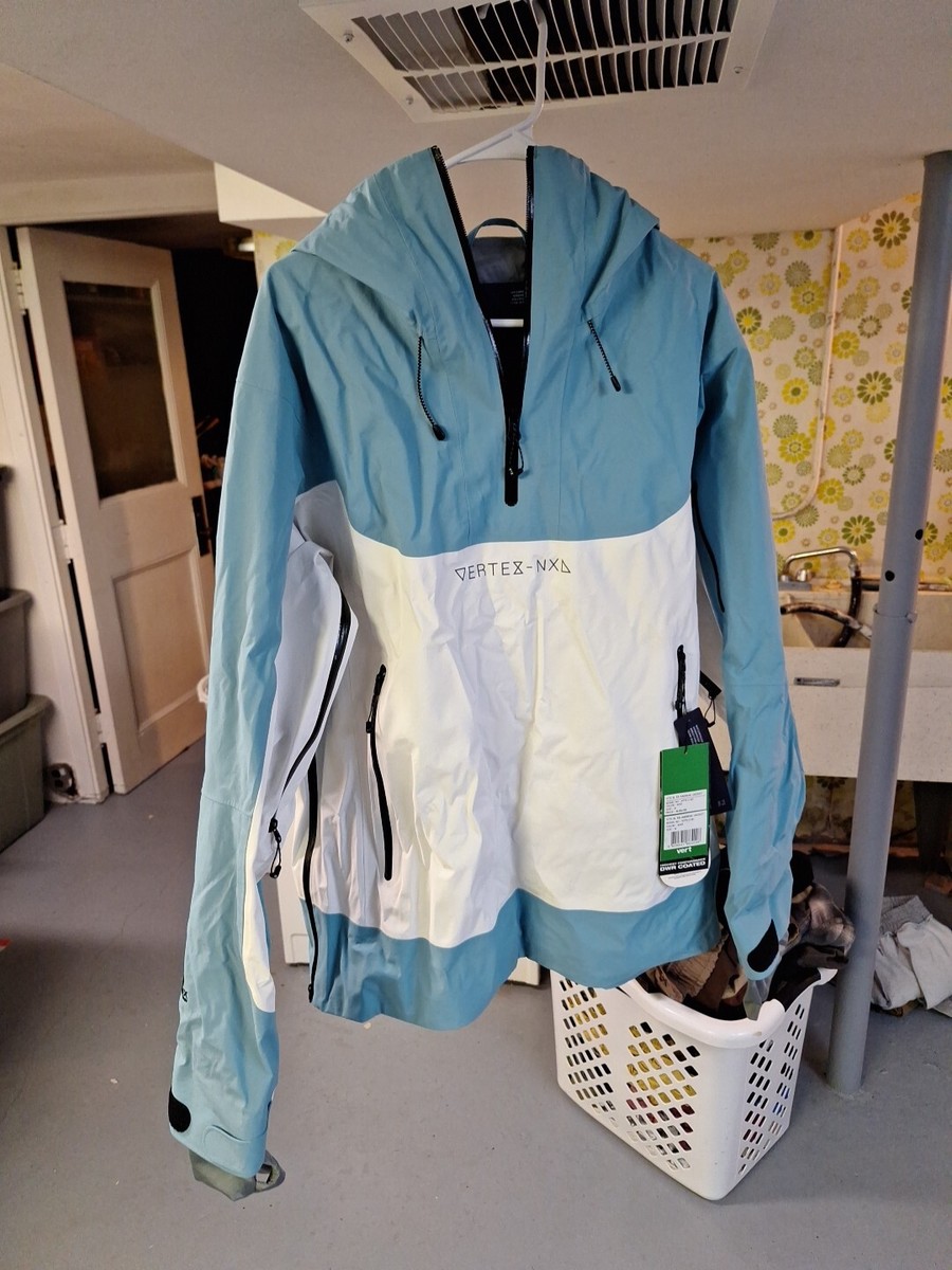 Dimito Positive Mind Jacket Sz Medium | eBay