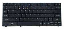NEW ACER ASPIRE 1410 1420 1425 1430 1551 1810 1820 1825 1830 KEYBOARD US