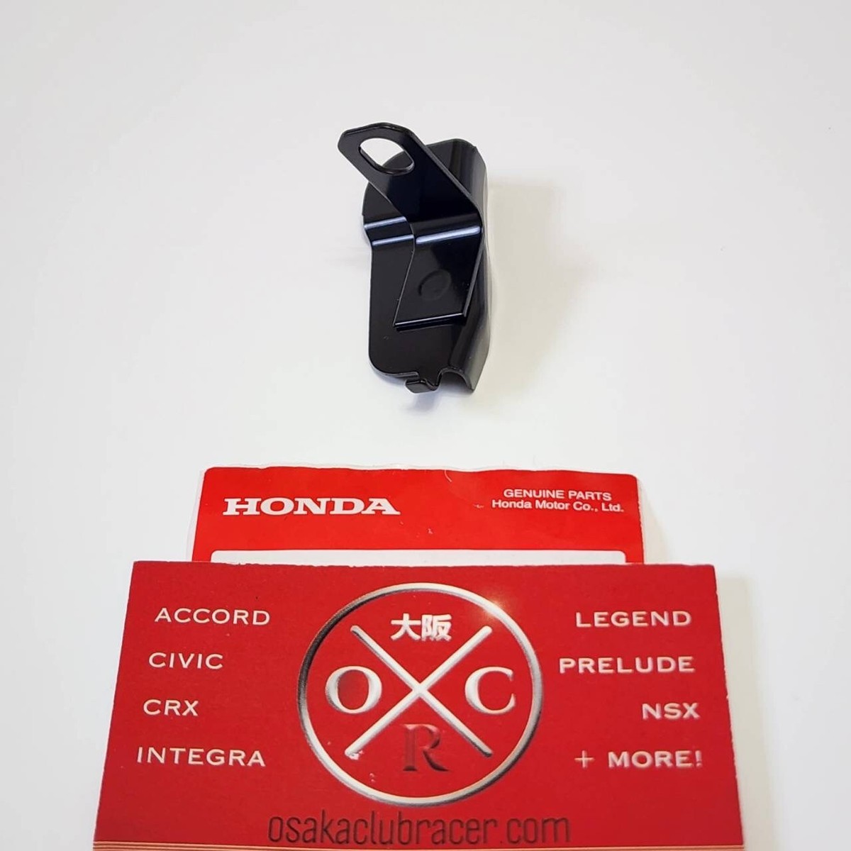 【超希少・電池新品】HONDA S2000 クォーツ VERA PELLE 美品 Yahoo!オークション - HONDA S2000 ウォッチ 時計 VERA PELLE ミニカー