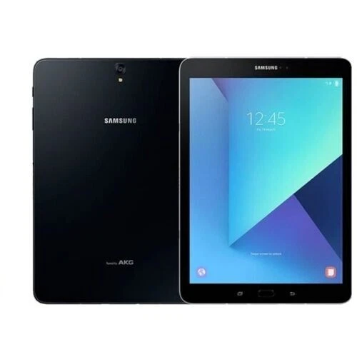 Samsung Galaxy Tab S3 · 32GB · Cellular, photo 1 of 2