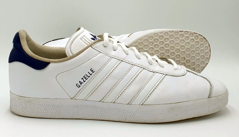 adidas originals gazelle sneaker low