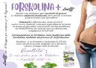 Foto 5 di 7