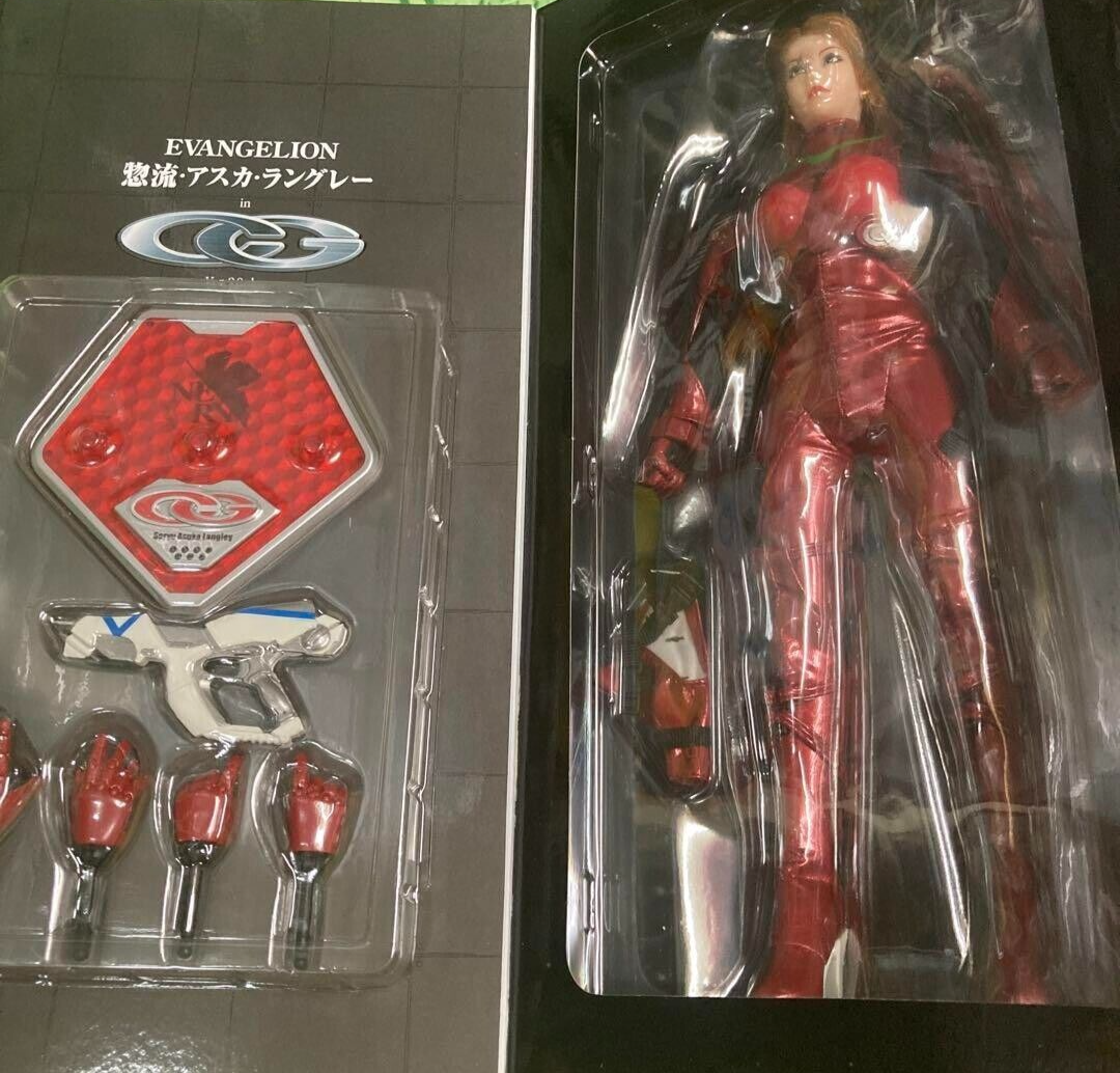asuka 20パック 2025 WWE Ultimate Edition Wave 20 Action Figure: ASUKA | eBay