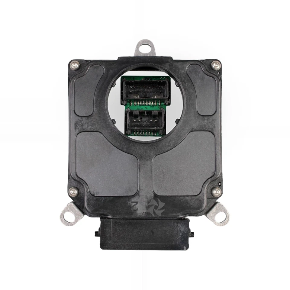 Headlamp Lighting Control Module For Lexus RX350 RX450h 89907-48150 &89908-48150 - Image 3 of 4