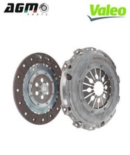 Kit d'embrayage Fiat FIORINO QUBO
