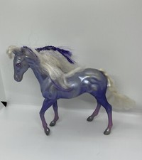 Figurine Kenner Fashion Star Fillies – Anya – Rare – #geektradefashionstarfillies