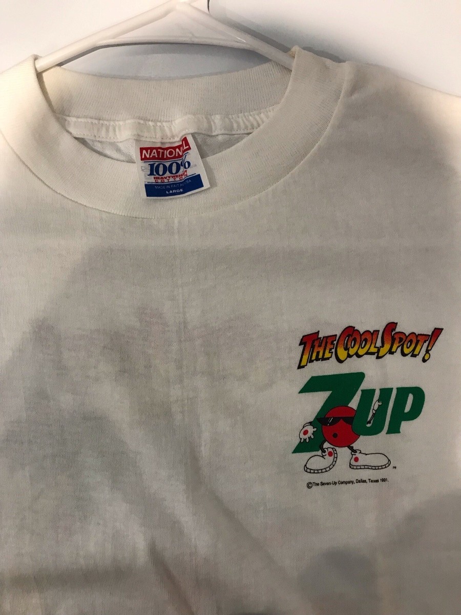 80s 90s 7up vtg スウェット セブンアップ ゲーターレード ペプシ 80s 90s 7up vtg スウェット セブンアップ ゲーターレード ペプシ