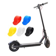 Silicone Throttle Accelerator Cover For Ninebot Max G30 M365 Scooter
