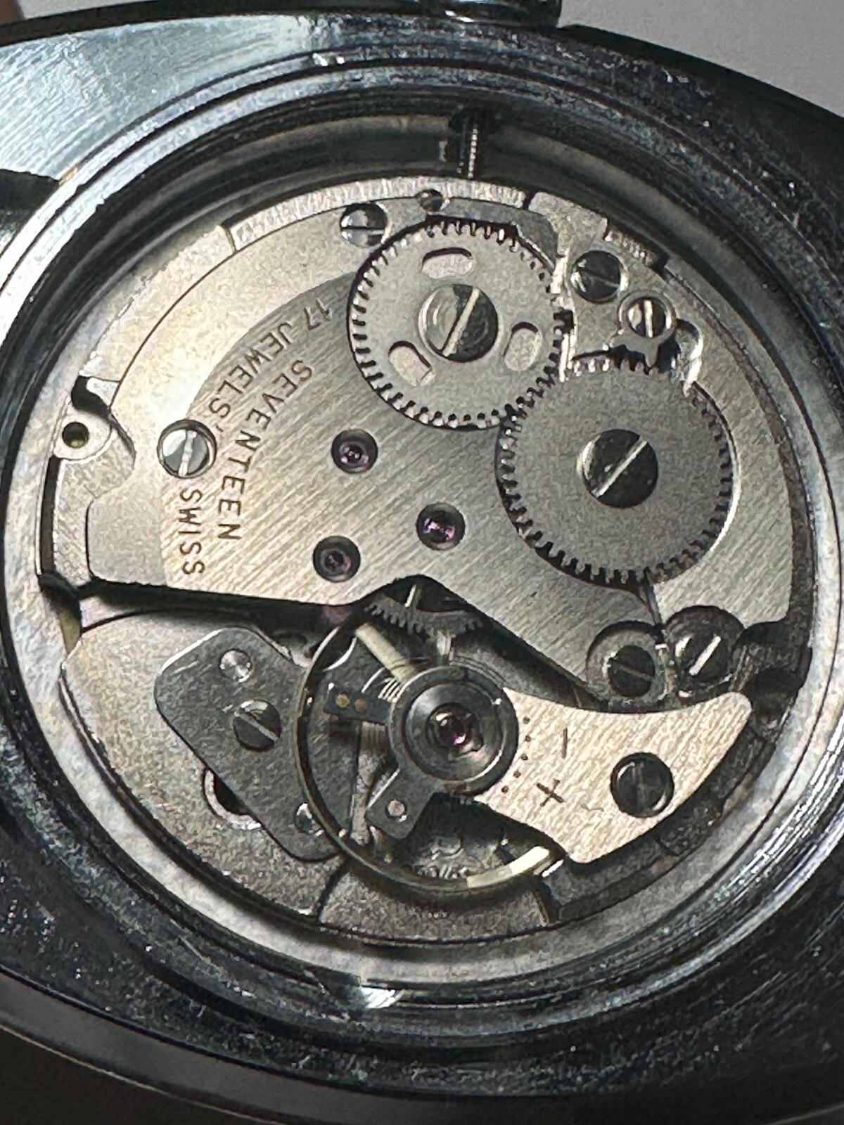 Picture 8 of 10