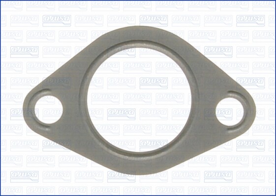 Exhaust Manifold AJUSA 13009100 Gasket, exhaust manifold for BMW