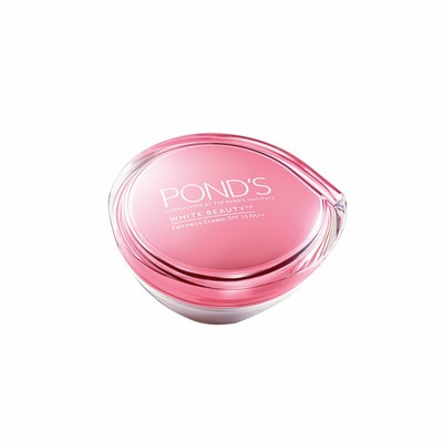 ponds white beauty cream 50 gm