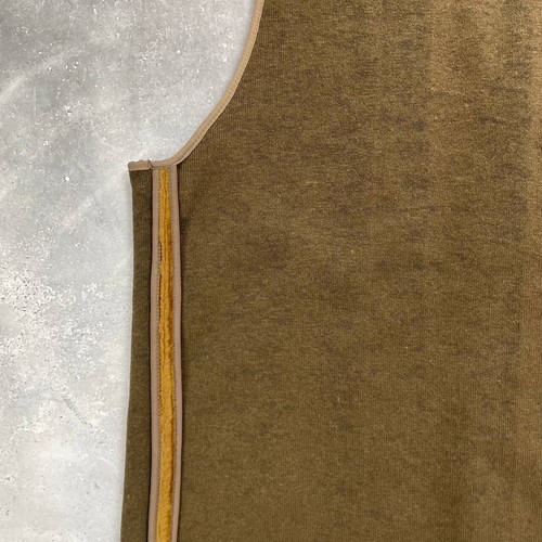 Vintage Barbour Warmflorfutter Braun Größe C52/136cm - Bild 23 von 24