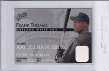 1995 Studio You Pick Iconic Cards!