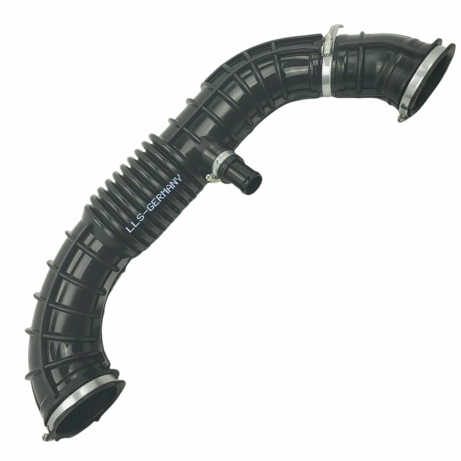 Air Supply for FORD Transit V363 Bus (FAD, FBD) 2.2 TDCI CC119C623CH