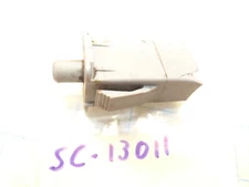 Craftsman 917.273061 Kohler Pro 20hp 50"cut Tractor Safety Switch