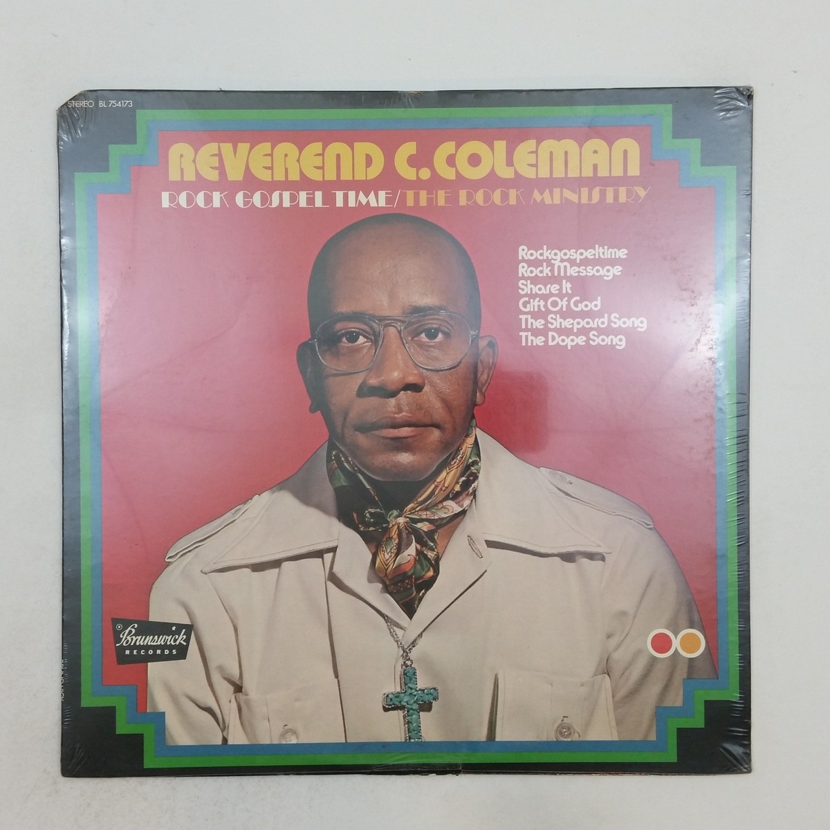 ★mi★ColemanNaturalWoodRollTable 90 s-l400.jpg