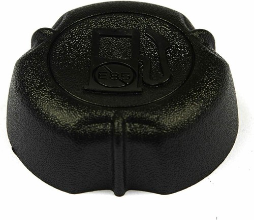 Fuel Tank Cap For Troy Bilt Lawn Mower Model# 12AI869F011