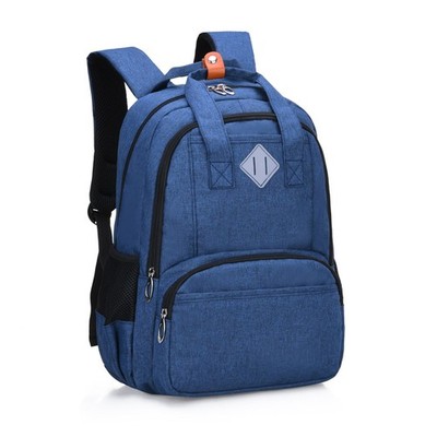 Backpack for Boys Girls Elementary Middle School Backpacks