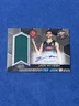 ~ 2022-23 TOPPS CHROME NBL  AUTO RELIC * JACKJUMPERS * # 66/99 * - JACK McVEIGH