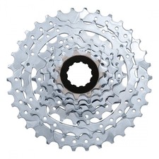 SunRace CS-M40 Cassette FH Cassette SUNRACE CSM40 11-34 UCP 7s