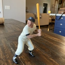 Definitive Guide to Hartland Figurines 14