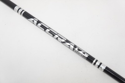 Accra Tour Z TZ5 Proto 75 M4 Stiff 44.5'' Driver Shaft Titleist TSi TSR GT