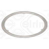 Elring 888.830 Dichtung, Abgasrohr